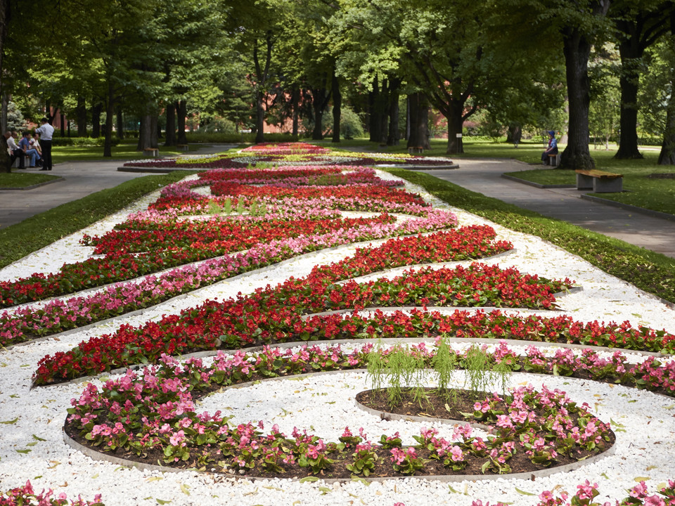 20130610-153016•The Kremlin•Moscow•Moscow•Russia